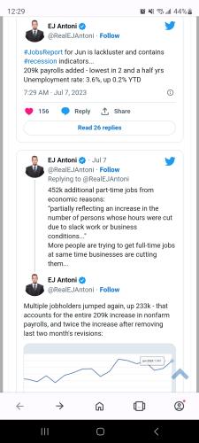 Screenshot_20230710_002901_Opera