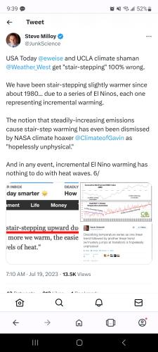 Screenshot_20230719_213922_Opera