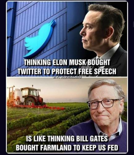 Screenshot_20230715_104217_Truth Social