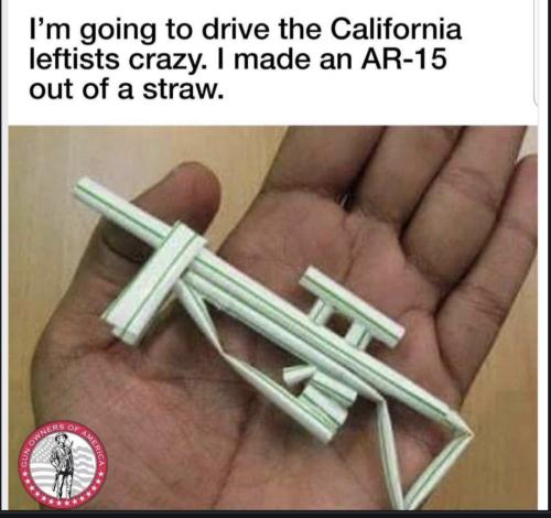 Screenshot_20230724_092936_Chrome