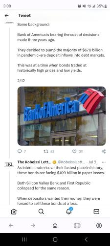 Screenshot_20230704_030854_Opera