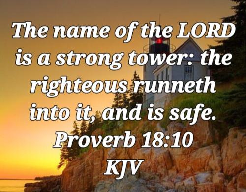 01:33:22 GMT-0700 (PDT)