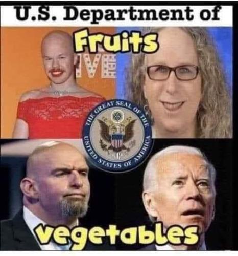 FB_IMG_1690832885069