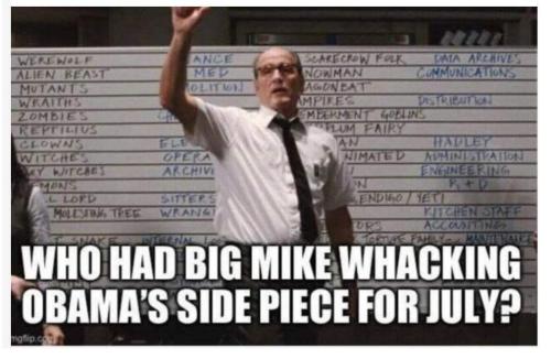 FB_IMG_1690459204342