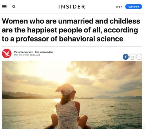 IMG_20230708_160536_126