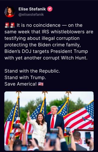 Screenshot_20230720_180437_Truth Social