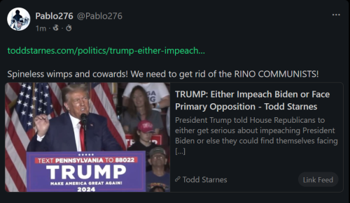 Screenshot 2023-07-30 081914