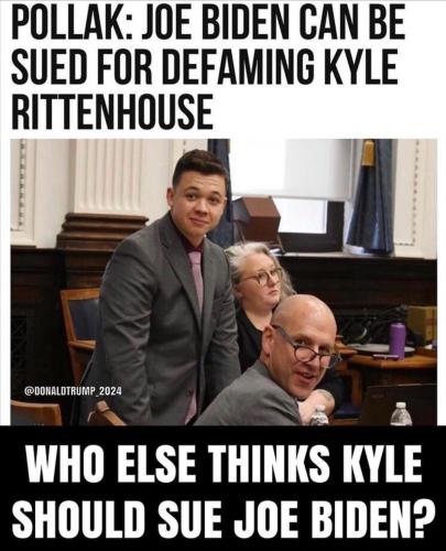 Screenshot_20230729_172400_Quora