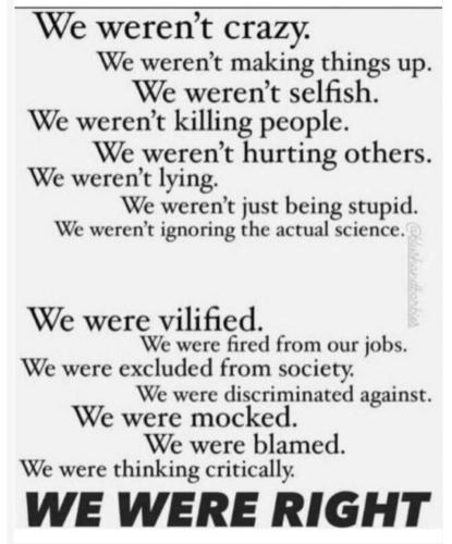 FB_IMG_1690037787034