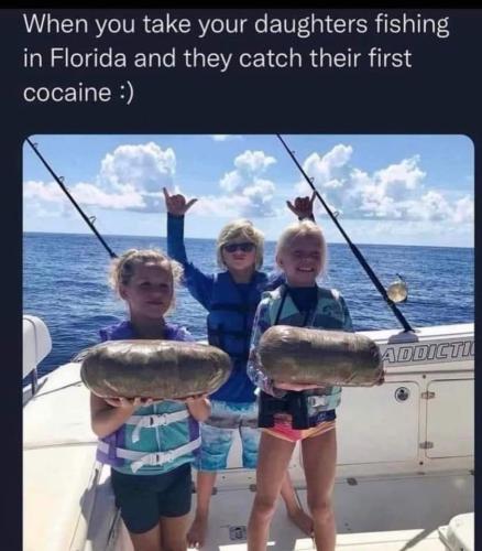 FB_IMG_1690571114329