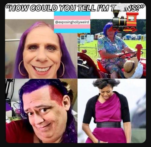 Screenshot_20230726_173839_YouTube