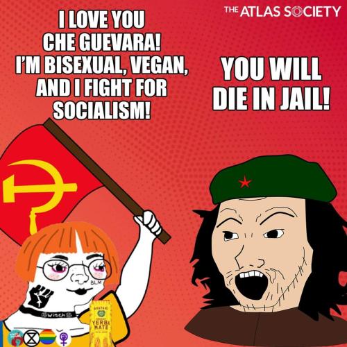 FB_IMG_1690580829608