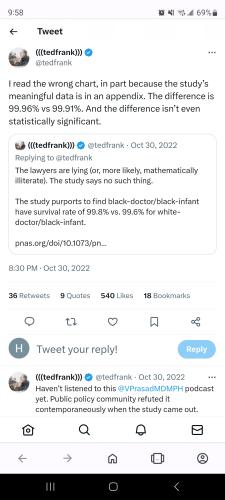 Screenshot_20230701_215835_Opera