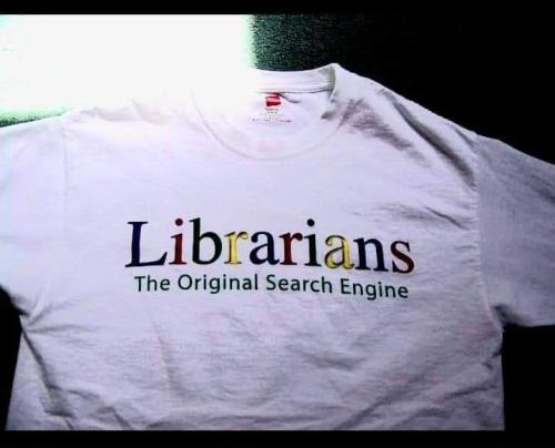 FB_IMG_1690079715572