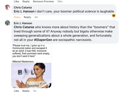 Screen Shot 2023-07-04 at 9.42.26 AM