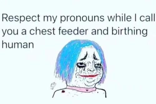 Gender 1