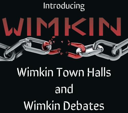 fe20c350-f28d-4895-bb54-f9007065a2ca