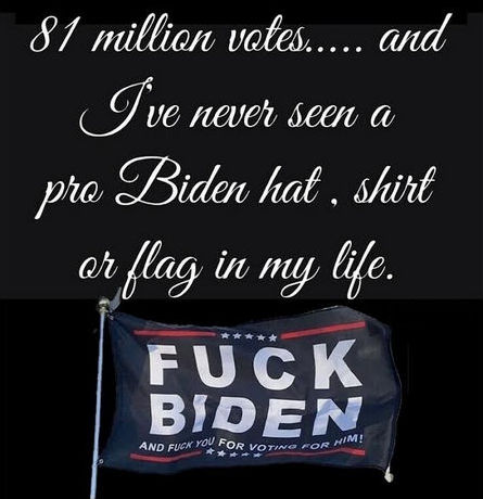 fuck joe biden91