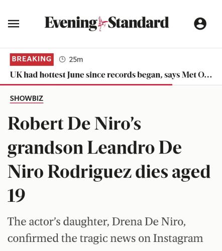 IMG_20230703_165450_914