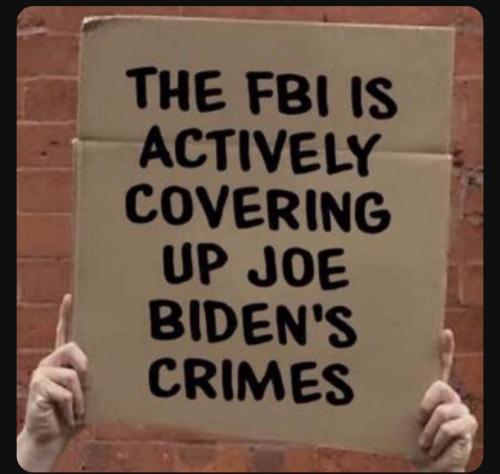 Screenshot_20230703_172349_YouTube