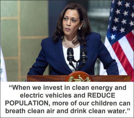 kamala harris244