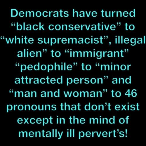 Screenshot_20230716_000405_Quora