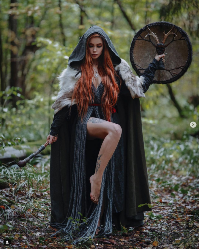 Screenshot 2023-07-04 at 17-18-53 Ann🌿 (@ann.siren) Instagram