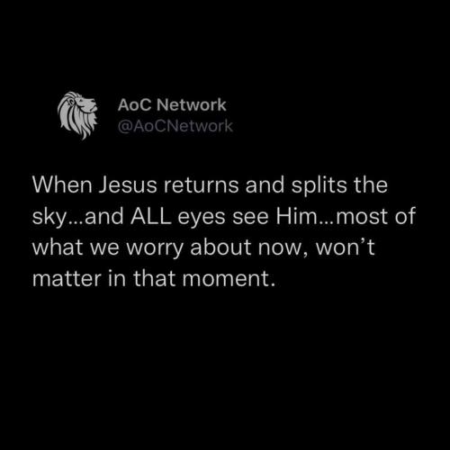 FB_IMG_1688654251419