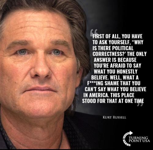 Screenshot_20230717_121645_Quora