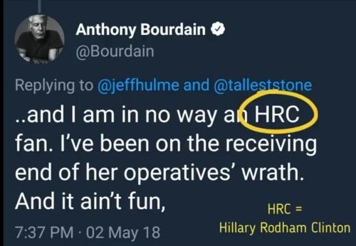 Screenshot_20230703_210621_Rumble