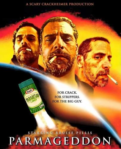 FB_IMG_1689171145572