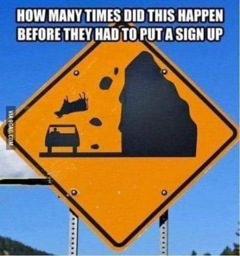 FB_IMG_1689089017349