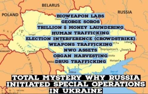 Ukraine 1