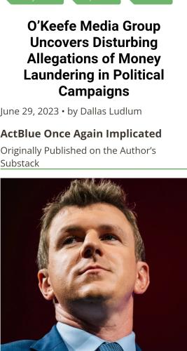 Screenshot_20230702-142215_DuckDuckGo