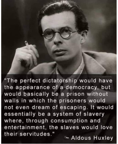 Screenshot_2023-07-21-22-03-49_kindlephoto-138319492