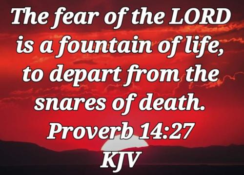 01:51:50 GMT-0700 (PDT)