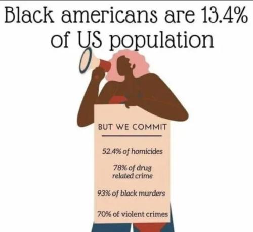 Screenshot_20230708_144828_Quora