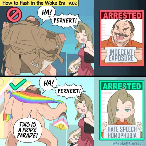 photo_2023-07-02_15-01-10