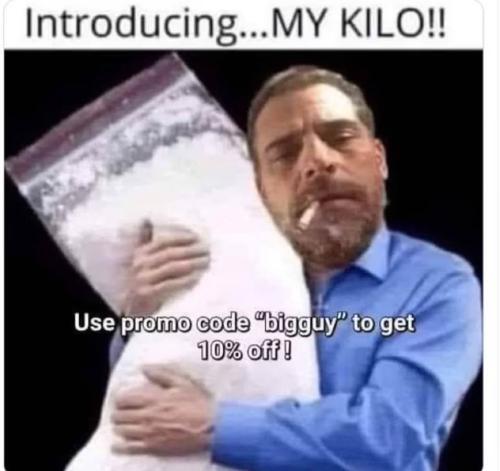 358084339_10224494696778333_6062630176620844623_n