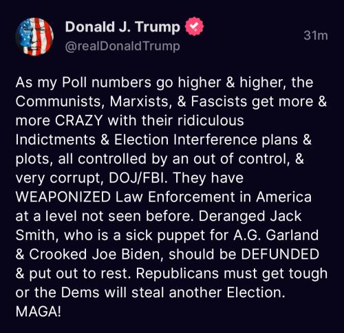 Screenshot_20230704_183224_Truth Social