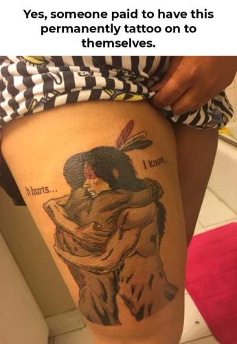 FB_IMG_1688465406971