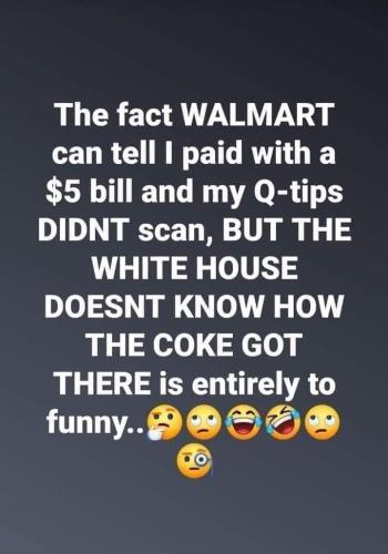 FB_IMG_1689105449074