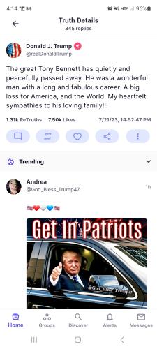 Screenshot_20230721_161415_Truth Social