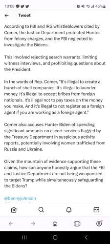 Screenshot_20230719_220838_Opera