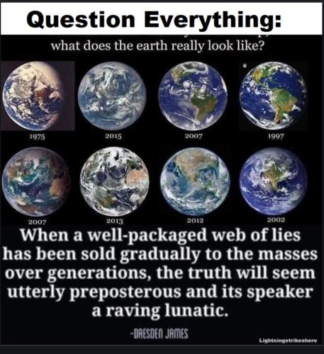 Screenshot_20230708_162141_Chrome