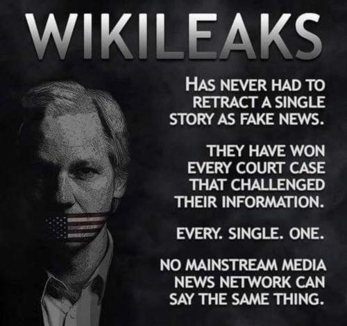 b3c8257a-3036-45f4-a2f9-921525dd7edd