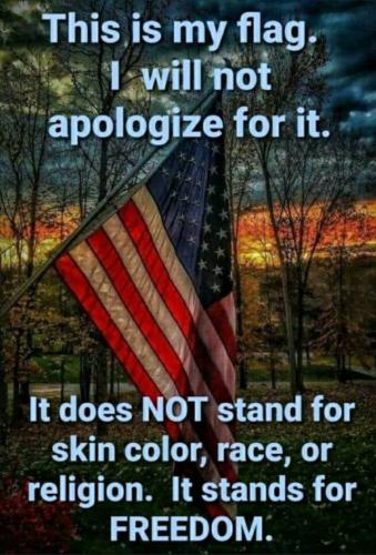 photo_2023-07-04_18-15-00