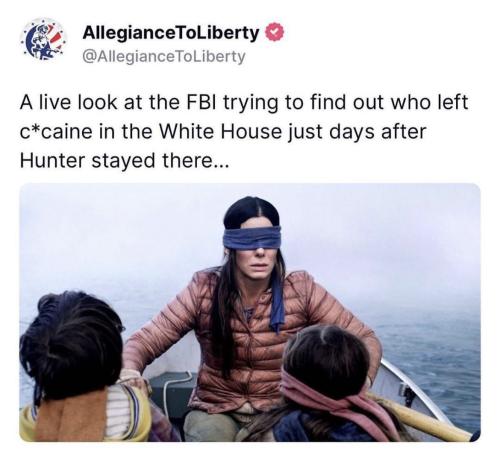 photo_2023-07-04_18-13-33