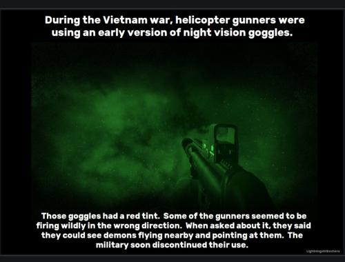 Screenshot_20230727_102253_Chrome