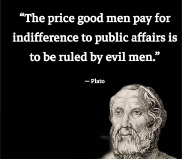 Screenshot 2023-07-18 070420